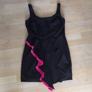 Maggy London Dress Size 8 #A